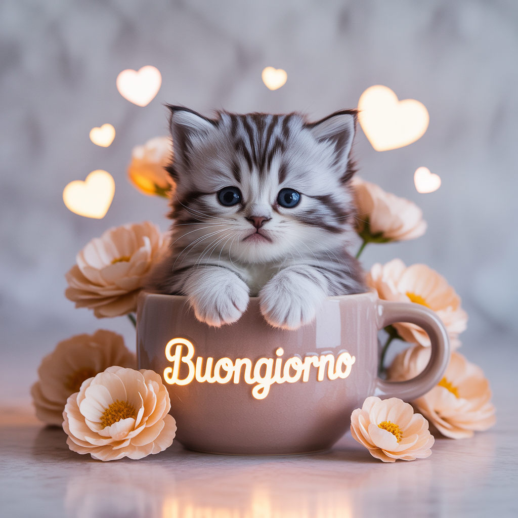 123Immagini Whatsapp Buongiorno Divertenti 20 123Immagini Whatsapp Buongiorno Divertenti