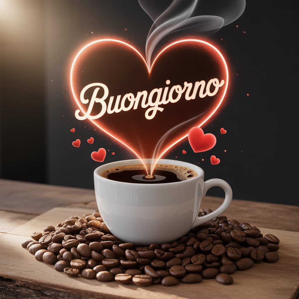 123Immagini Whatsapp Buongiorno Divertenti 21 123Immagini Whatsapp Buongiorno Divertenti