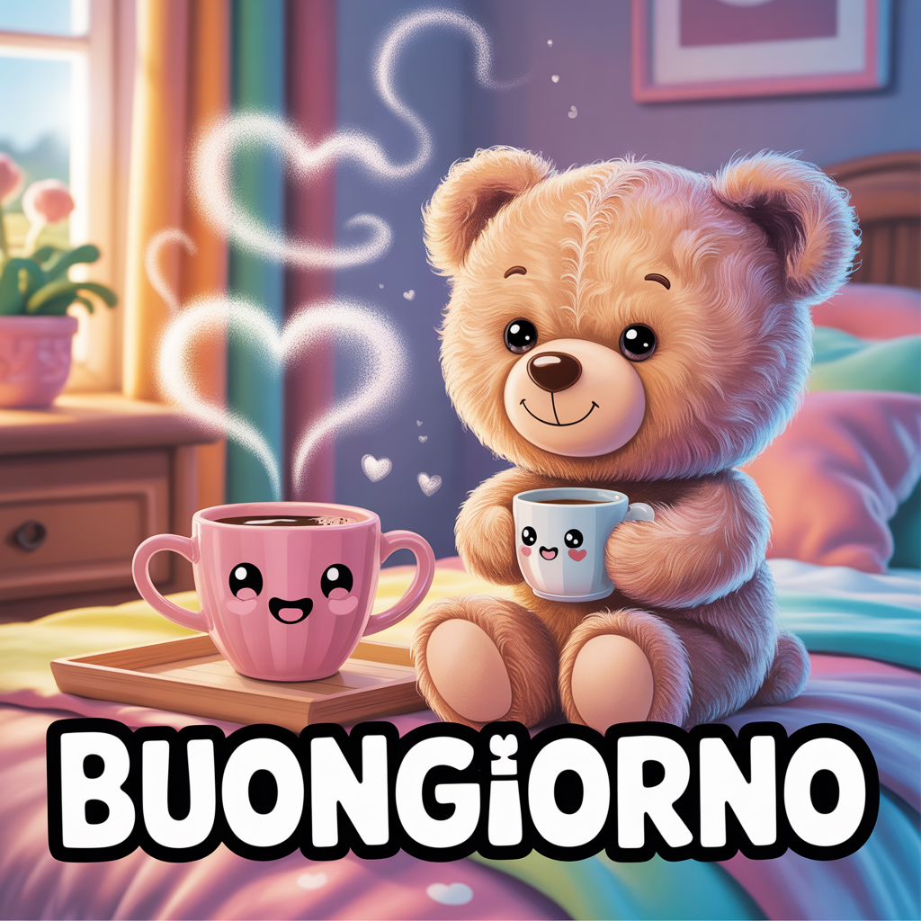 123Immagini Whatsapp Buongiorno Divertenti 22 123Immagini Whatsapp Buongiorno Divertenti
