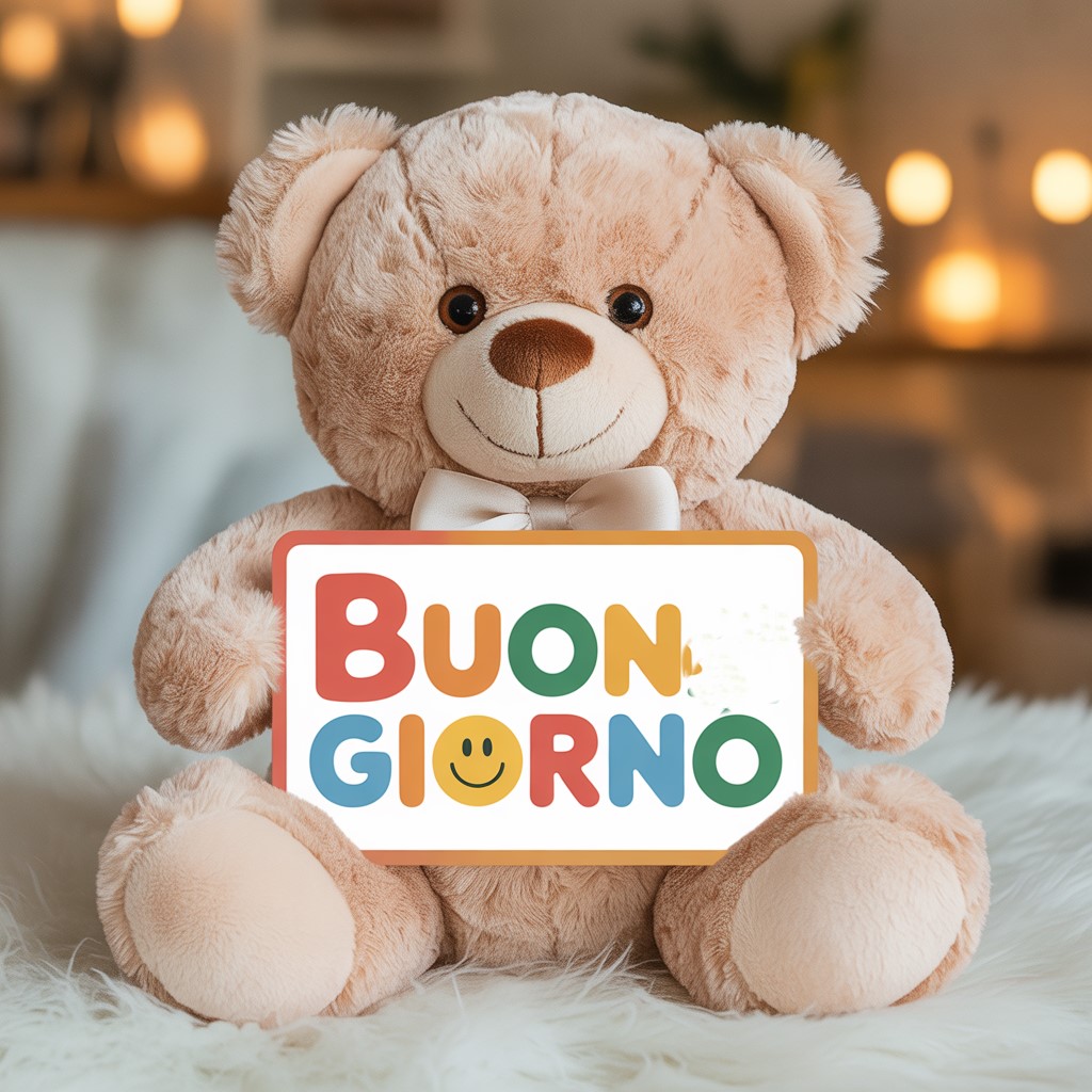 123Immagini Whatsapp Buongiorno Divertenti 23 123Immagini Whatsapp Buongiorno Divertenti