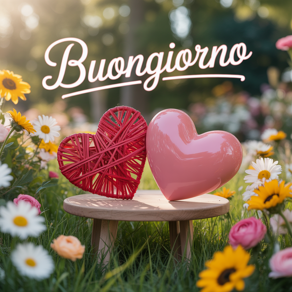 123Immagini Whatsapp Buongiorno Divertenti 24 123Immagini Whatsapp Buongiorno Divertenti
