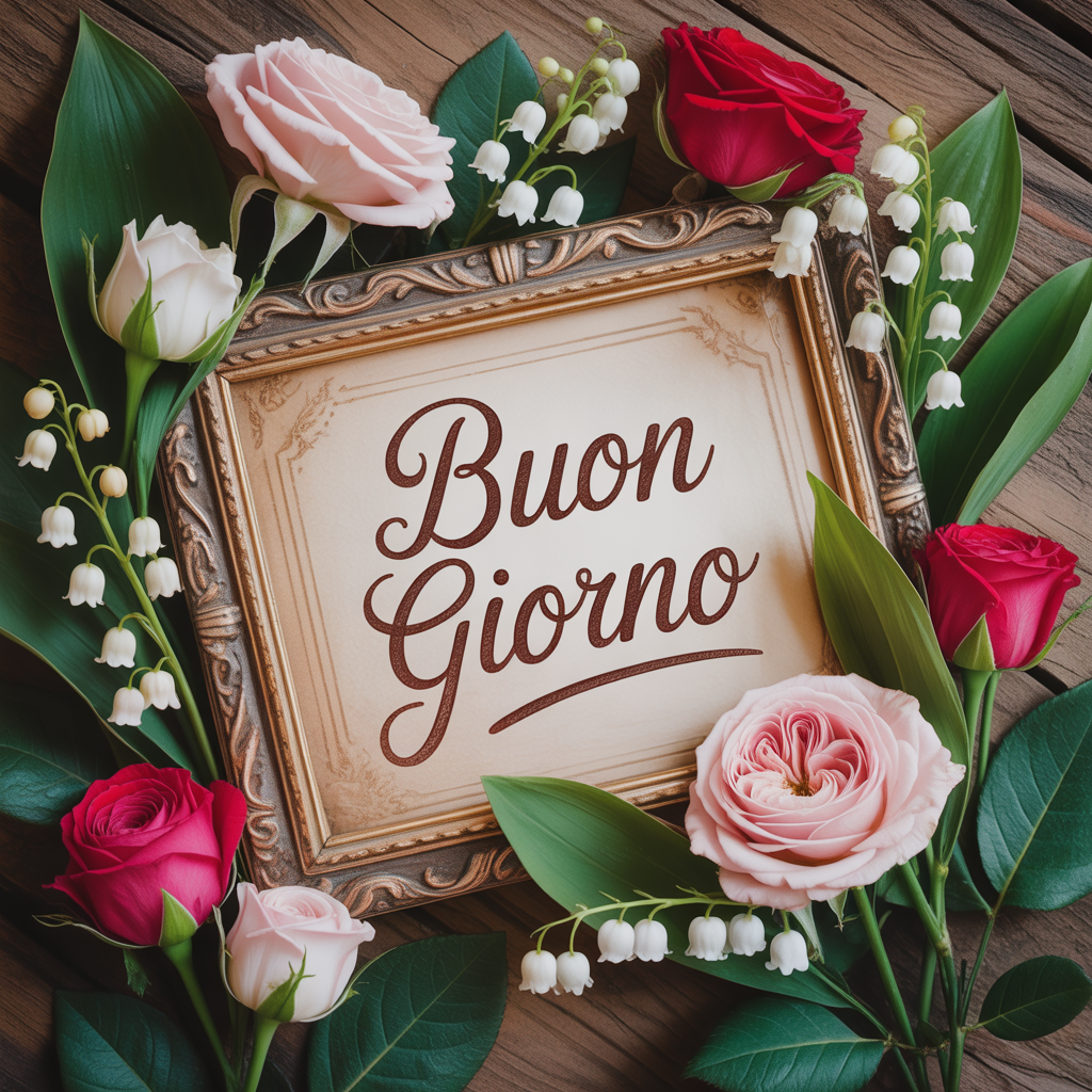 123Immagini Whatsapp Buongiorno Divertenti 3 123Immagini Whatsapp Buongiorno Divertenti