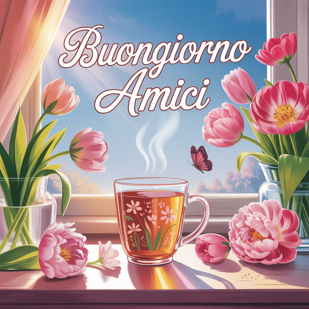 123Immagini Whatsapp Buongiorno Divertenti 4 123Immagini Whatsapp Buongiorno Divertenti