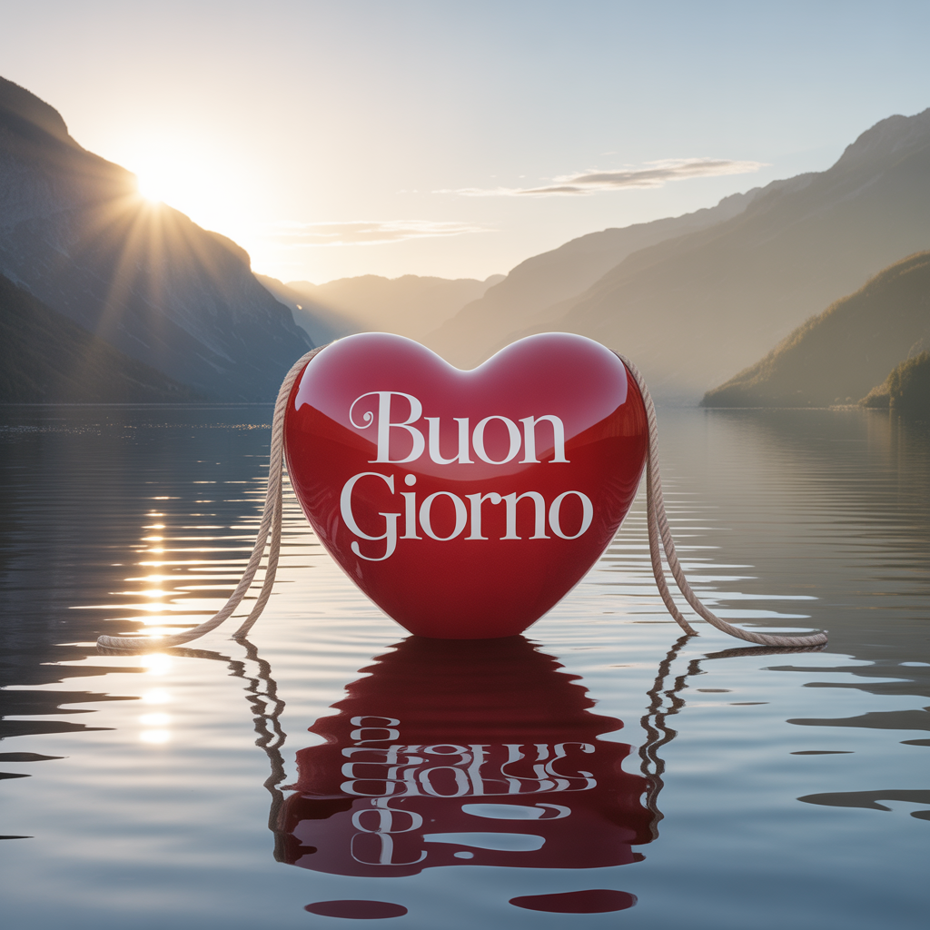 123Immagini Whatsapp Buongiorno Divertenti 5 123Immagini Whatsapp Buongiorno Divertenti