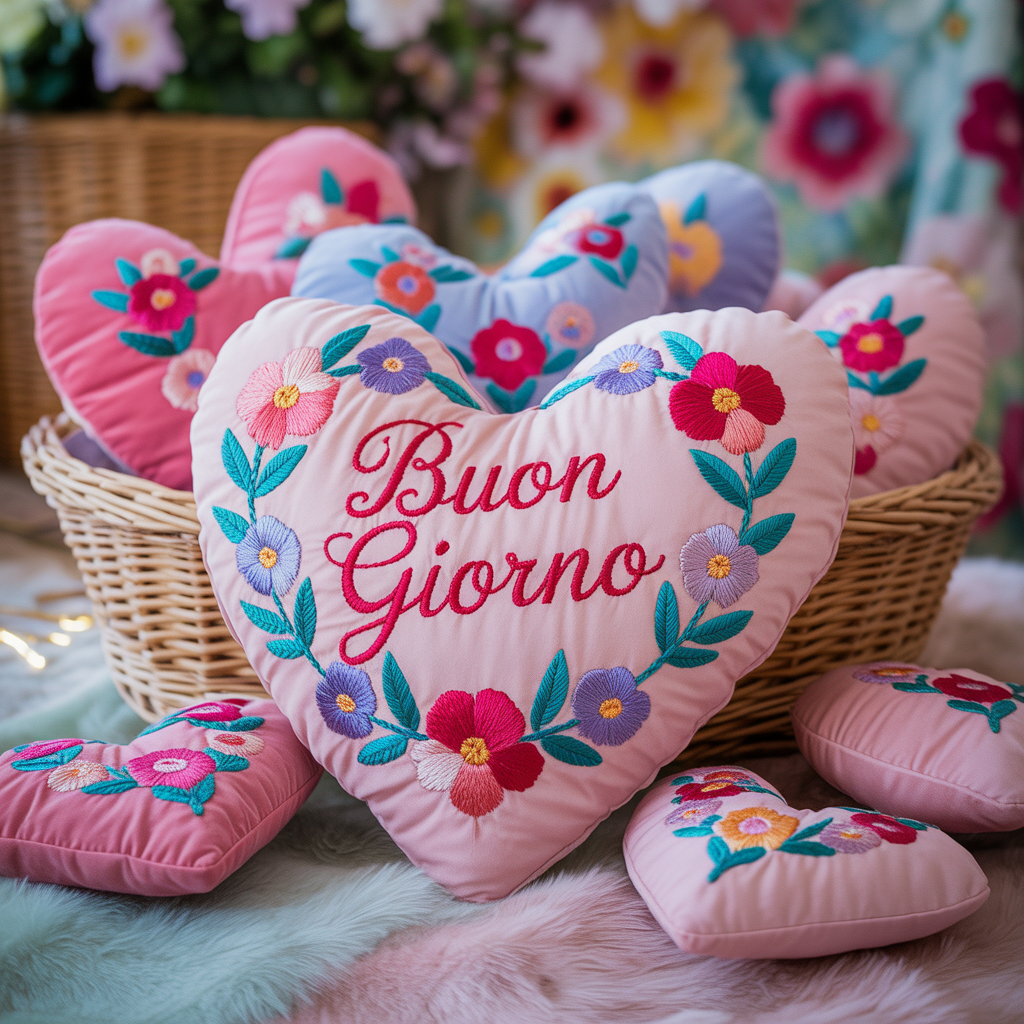 123Immagini Whatsapp Buongiorno Divertenti 6 123Immagini Whatsapp Buongiorno Divertenti