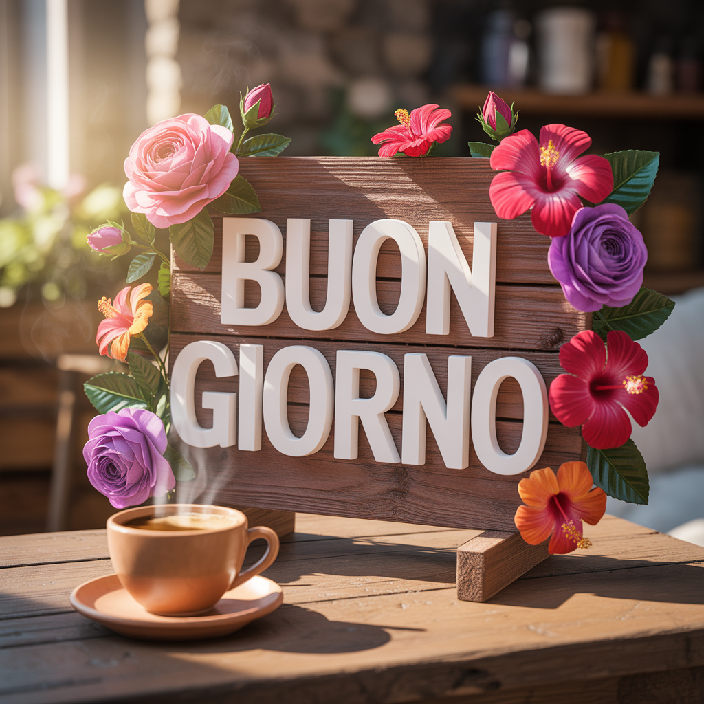 123Immagini Whatsapp Buongiorno Divertenti 7 123Immagini Whatsapp Buongiorno Divertenti