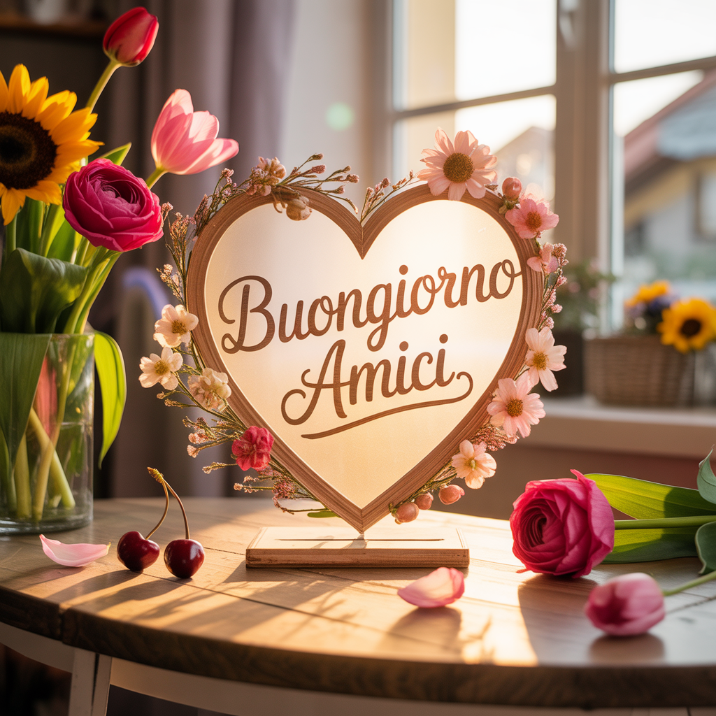 123Immagini Whatsapp Buongiorno Divertenti 8 123Immagini Whatsapp Buongiorno Divertenti