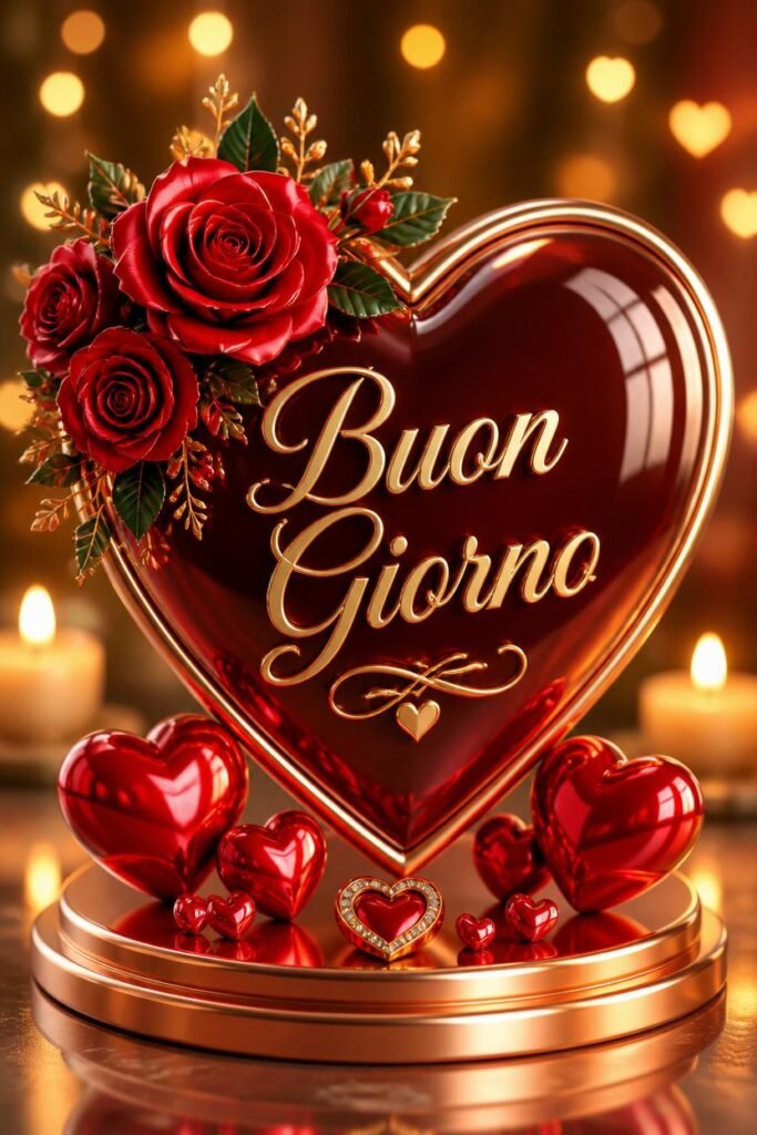 123Immagini Whatsapp Buongiorno Nuovissimi 1 123Immagini Whatsapp Buongiorno Nuovissimi