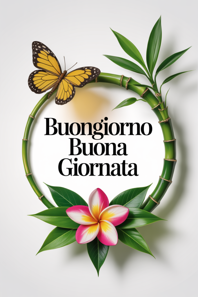 123Immagini Whatsapp Buongiorno Nuovissimi 10 123Immagini Whatsapp Buongiorno Nuovissimi