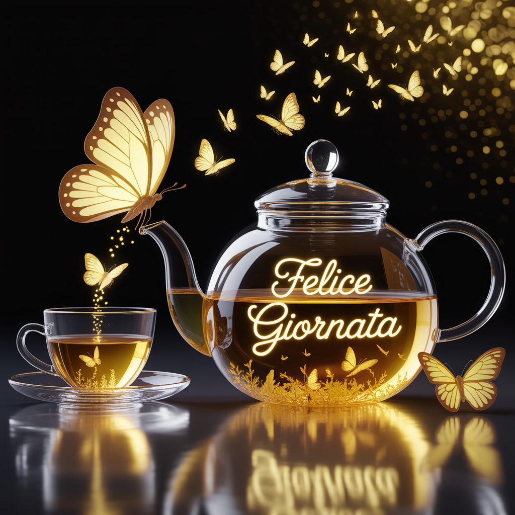 123Immagini Whatsapp Buongiorno Nuovissimi 11 123Immagini Whatsapp Buongiorno Nuovissimi