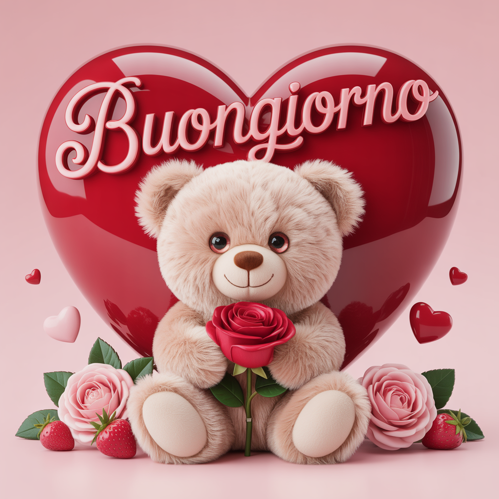 123Immagini Whatsapp Buongiorno Nuovissimi 12 123Immagini Whatsapp Buongiorno Nuovissimi