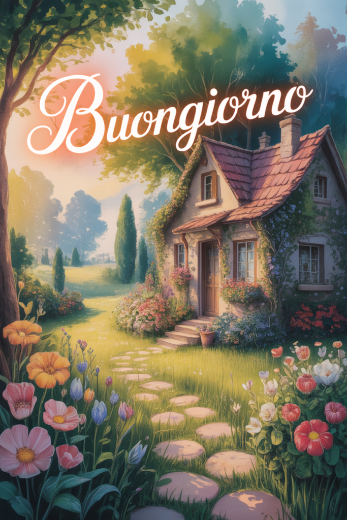 123Immagini Whatsapp Buongiorno Nuovissimi 13 123Immagini Whatsapp Buongiorno Nuovissimi