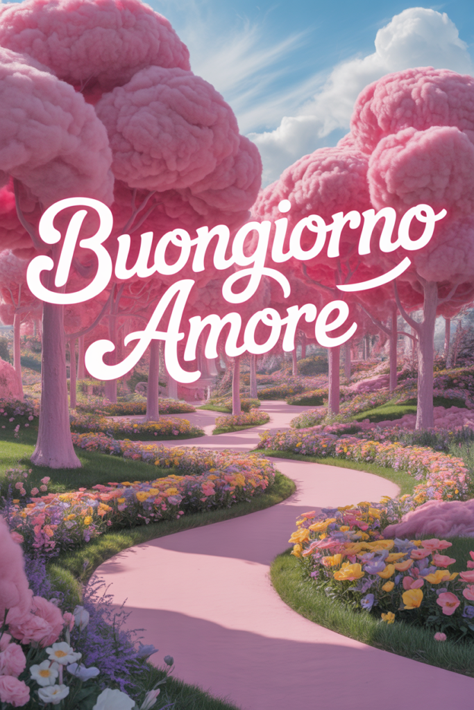 123Immagini Whatsapp Buongiorno Nuovissimi 14 123Immagini Whatsapp Buongiorno Nuovissimi