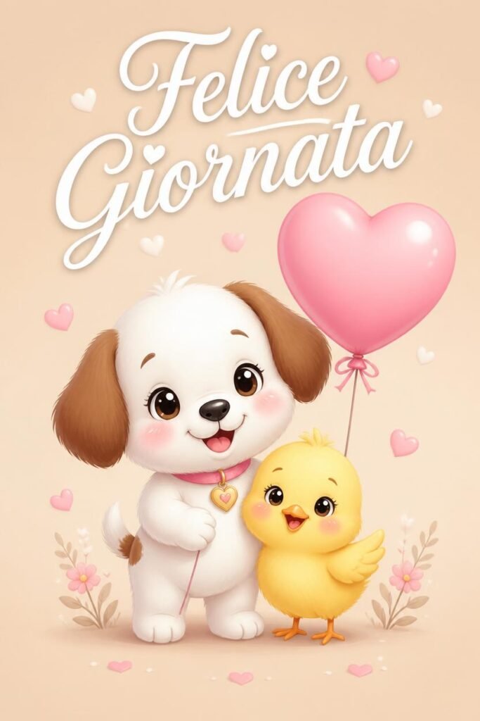 123Immagini Whatsapp Buongiorno Nuovissimi 15 123Immagini Whatsapp Buongiorno Nuovissimi