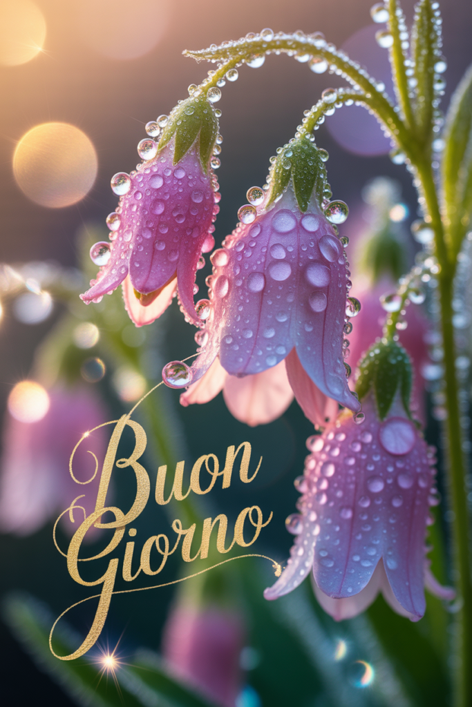 123Immagini Whatsapp Buongiorno Nuovissimi 16 123Immagini Whatsapp Buongiorno Nuovissimi