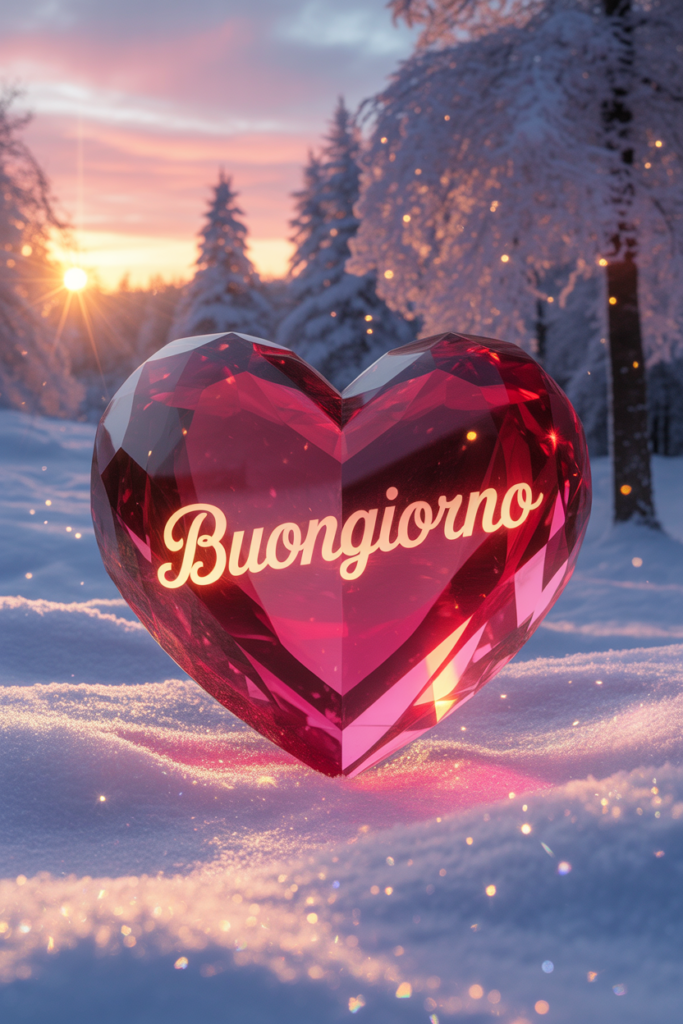 123Immagini Whatsapp Buongiorno Nuovissimi