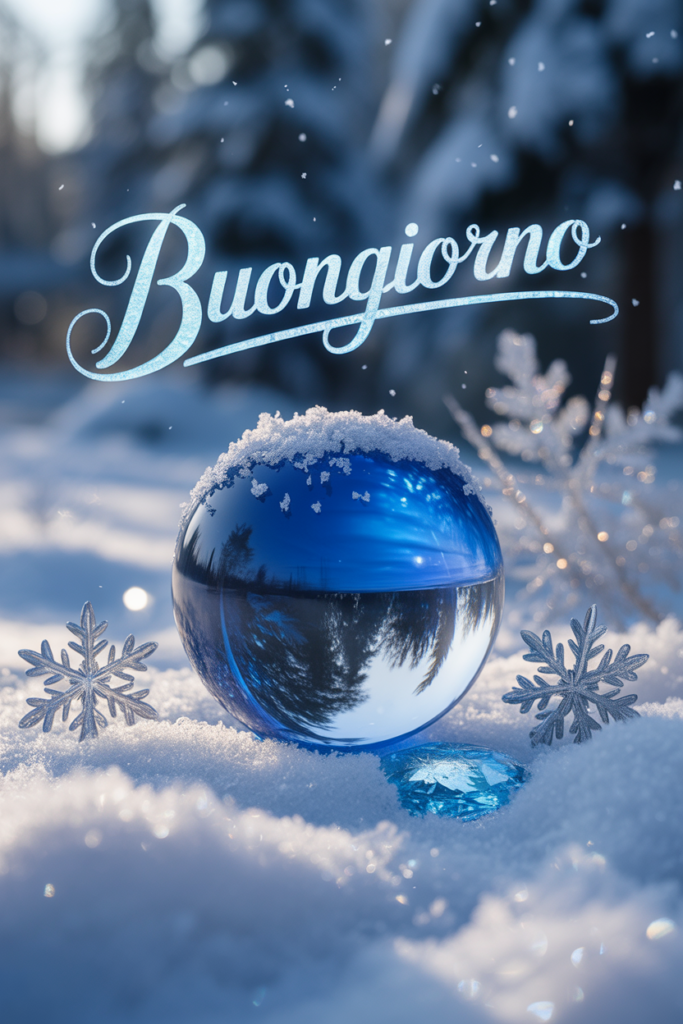 123Immagini Whatsapp Buongiorno Nuovissimi 19 123Immagini Whatsapp Buongiorno Nuovissimi
