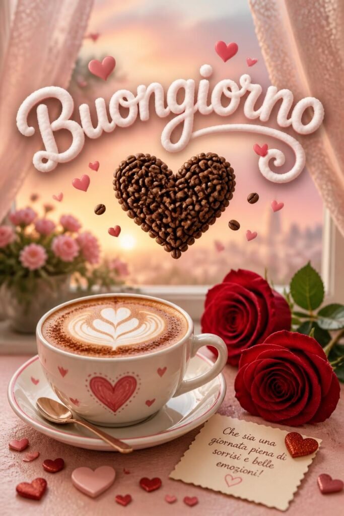 123Immagini Whatsapp Buongiorno Nuovissimi 2 123Immagini Whatsapp Buongiorno Nuovissimi