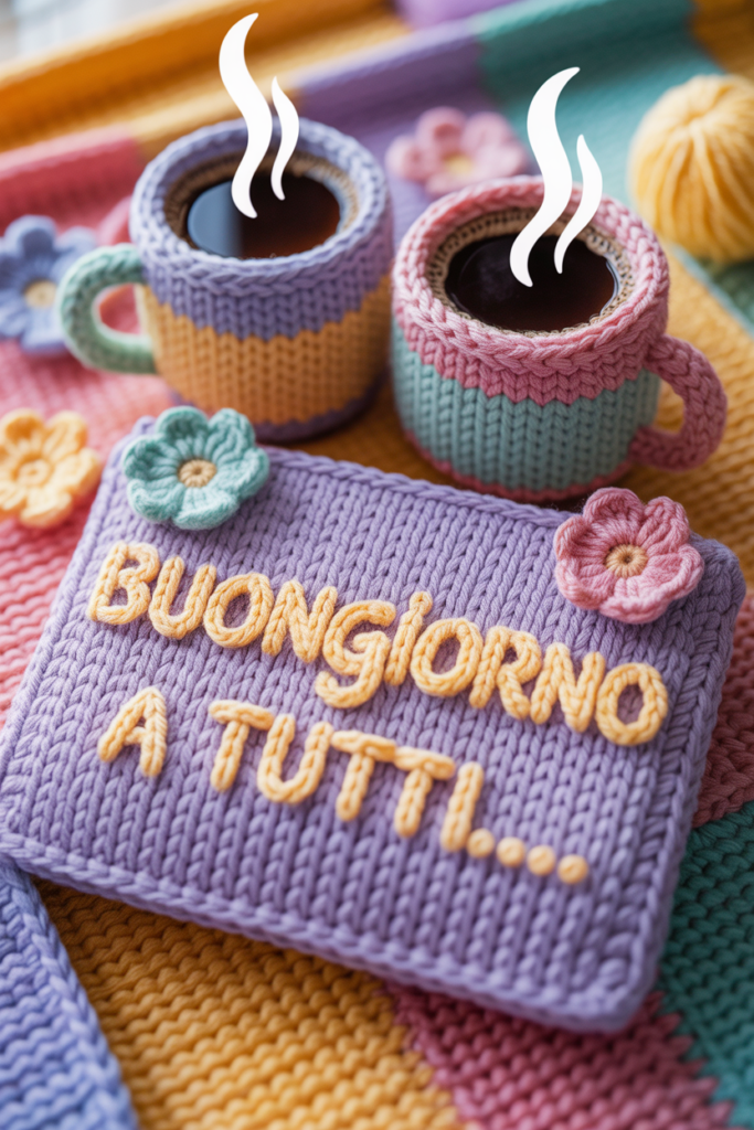 123Immagini Whatsapp Buongiorno Nuovissimi 20 123Immagini Whatsapp Buongiorno Nuovissimi