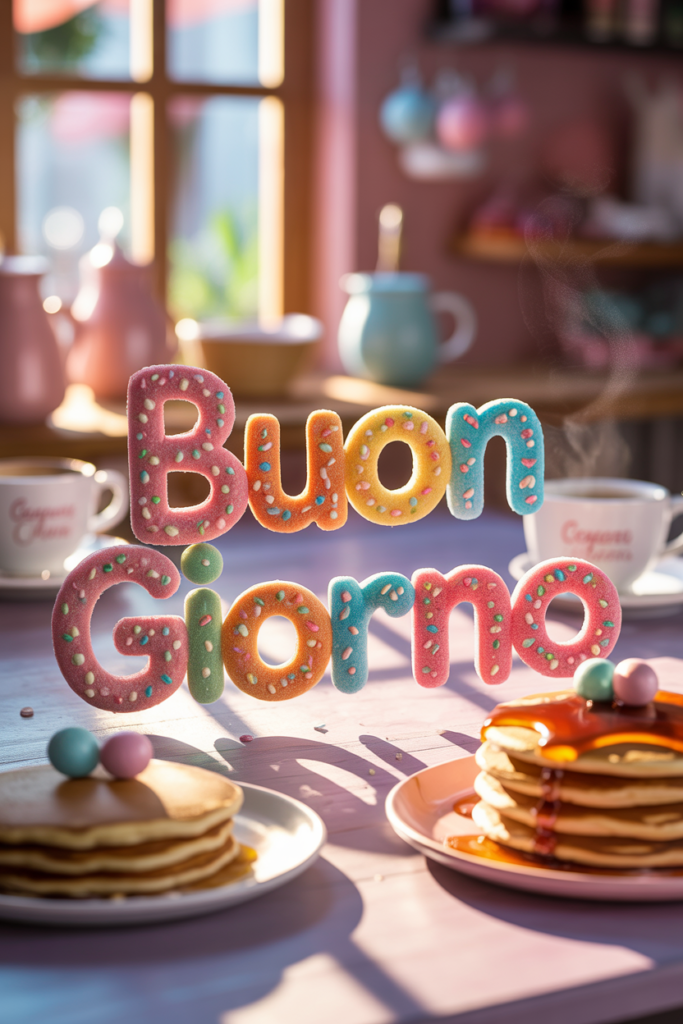 123Immagini Whatsapp Buongiorno Nuovissimi 21 123Immagini Whatsapp Buongiorno Nuovissimi