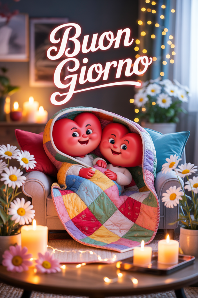 123Immagini Whatsapp Buongiorno Nuovissimi 22 123Immagini Whatsapp Buongiorno Nuovissimi