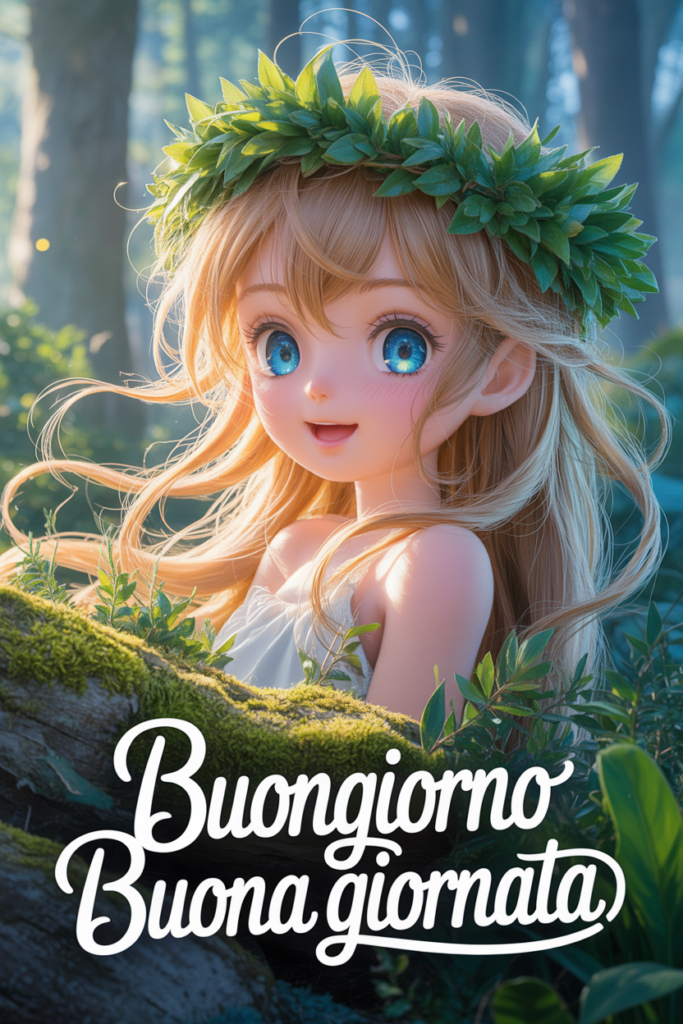 123Immagini Whatsapp Buongiorno Nuovissimi 24 123Immagini Whatsapp Buongiorno Nuovissimi