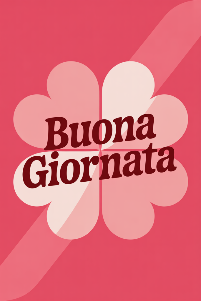 123Immagini Whatsapp Buongiorno Nuovissimi 25 123Immagini Whatsapp Buongiorno Nuovissimi