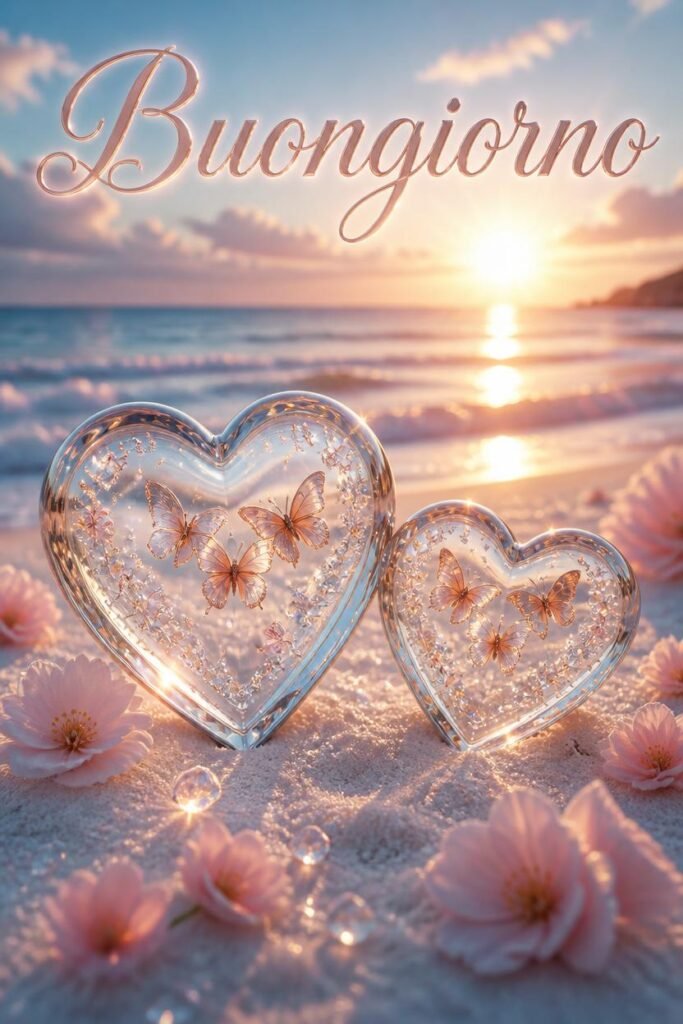 123Immagini Whatsapp Buongiorno Nuovissimi 27 123Immagini Whatsapp Buongiorno Nuovissimi