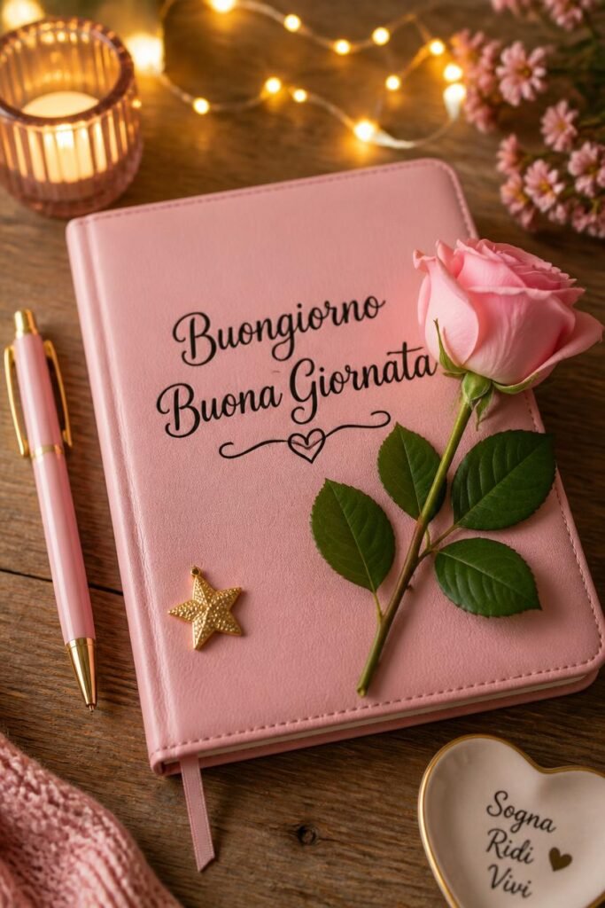 123Immagini Whatsapp Buongiorno Nuovissimi 28 123Immagini Whatsapp Buongiorno Nuovissimi
