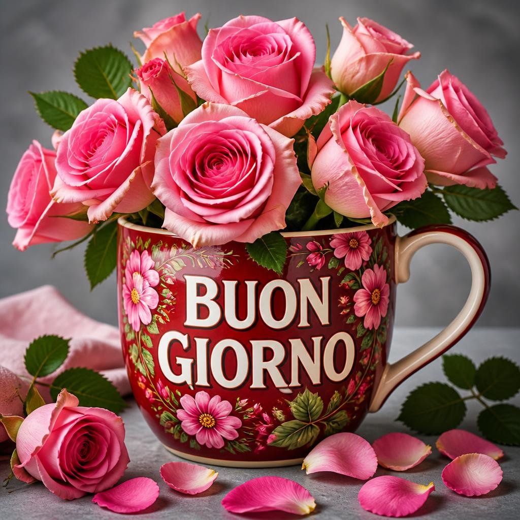 123Immagini Whatsapp Buongiorno Nuovissimi 29 123Immagini Whatsapp Buongiorno Nuovissimi