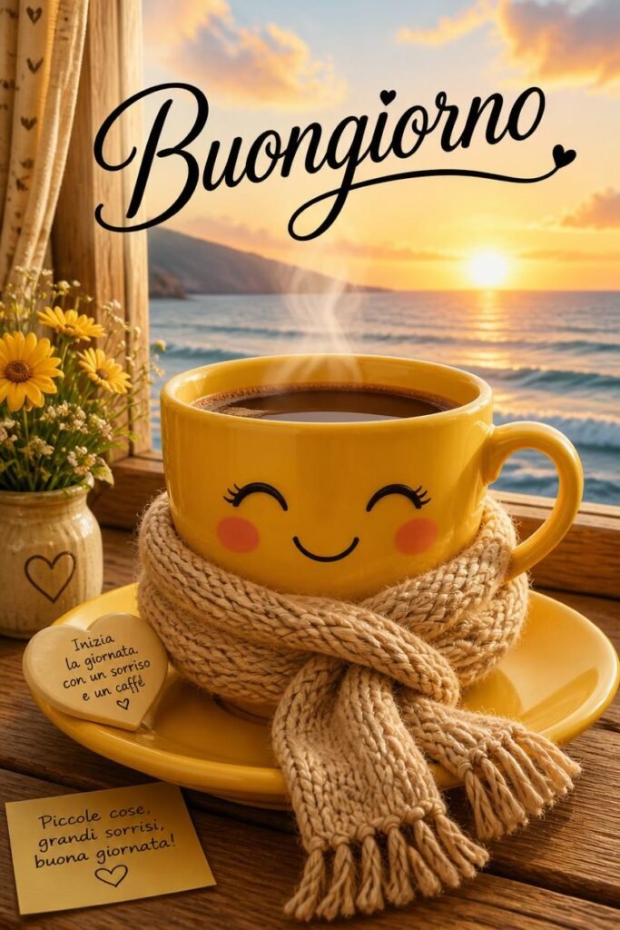 123Immagini Whatsapp Buongiorno Nuovissimi 3 123Immagini Whatsapp Buongiorno Nuovissimi