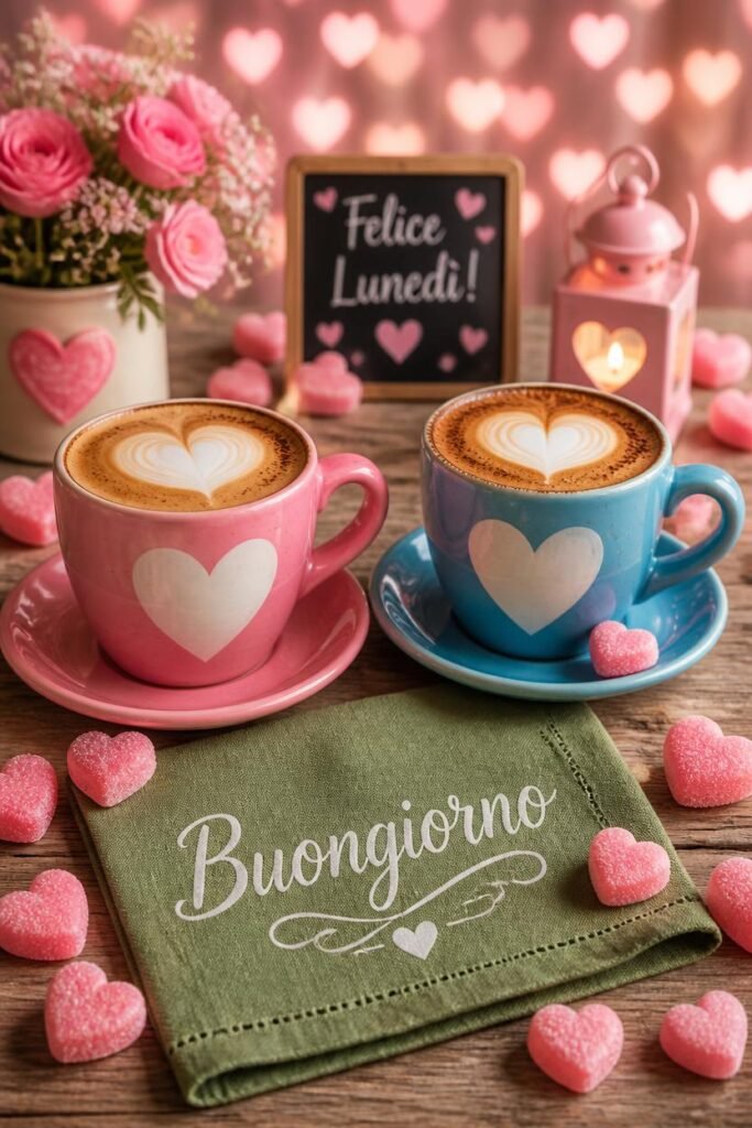 123Immagini Whatsapp Buongiorno Nuovissimi 30 123Immagini Whatsapp Buongiorno Nuovissimi