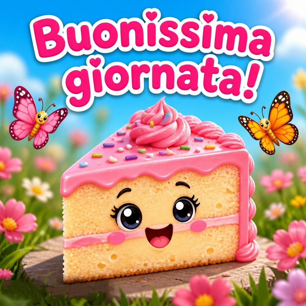 123Immagini Whatsapp Buongiorno Nuovissimi 31 123Immagini Whatsapp Buongiorno Nuovissimi