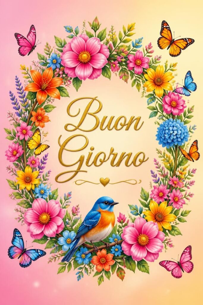 123Immagini Whatsapp Buongiorno Nuovissimi 4 123Immagini Whatsapp Buongiorno Nuovissimi