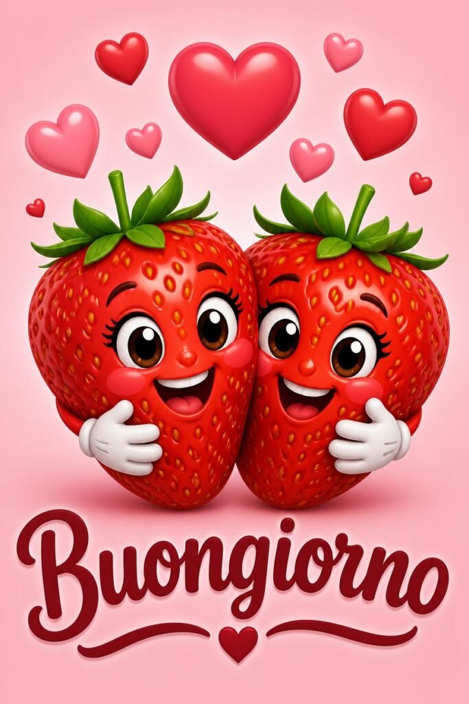 123Immagini Whatsapp Buongiorno Nuovissimi 5 123Immagini Whatsapp Buongiorno Nuovissimi