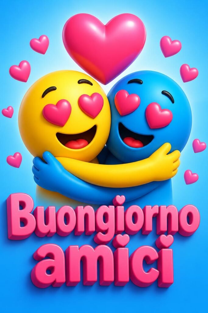 123Immagini Whatsapp Buongiorno Nuovissimi 6 123Immagini Whatsapp Buongiorno Nuovissimi