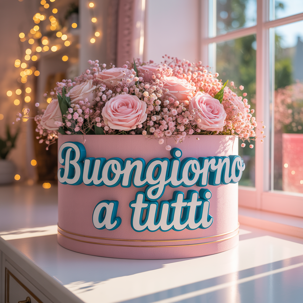 123Immagini Whatsapp Buongiorno Nuovissimi 8 123Immagini Whatsapp Buongiorno Nuovissimi