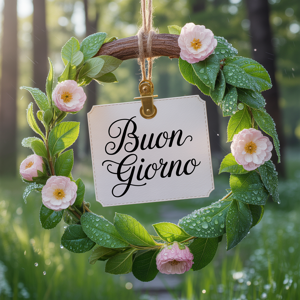 123Immagini Whatsapp Buongiorno Nuovissimi 9 123Immagini Whatsapp Buongiorno Nuovissimi