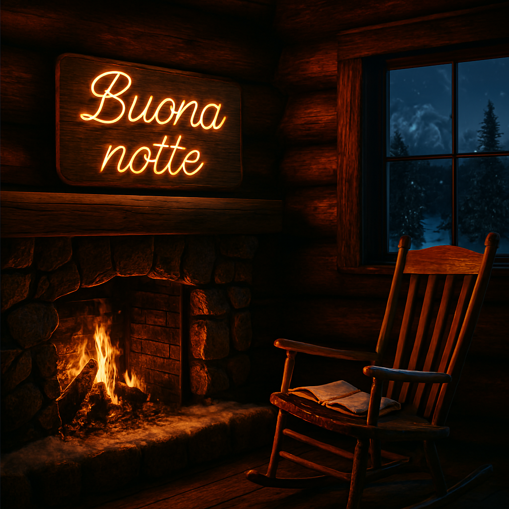 123Immagini buonanotte a domani nuovissimi 1 1 123Immagini Buonanotte A Domani Nuovissimi