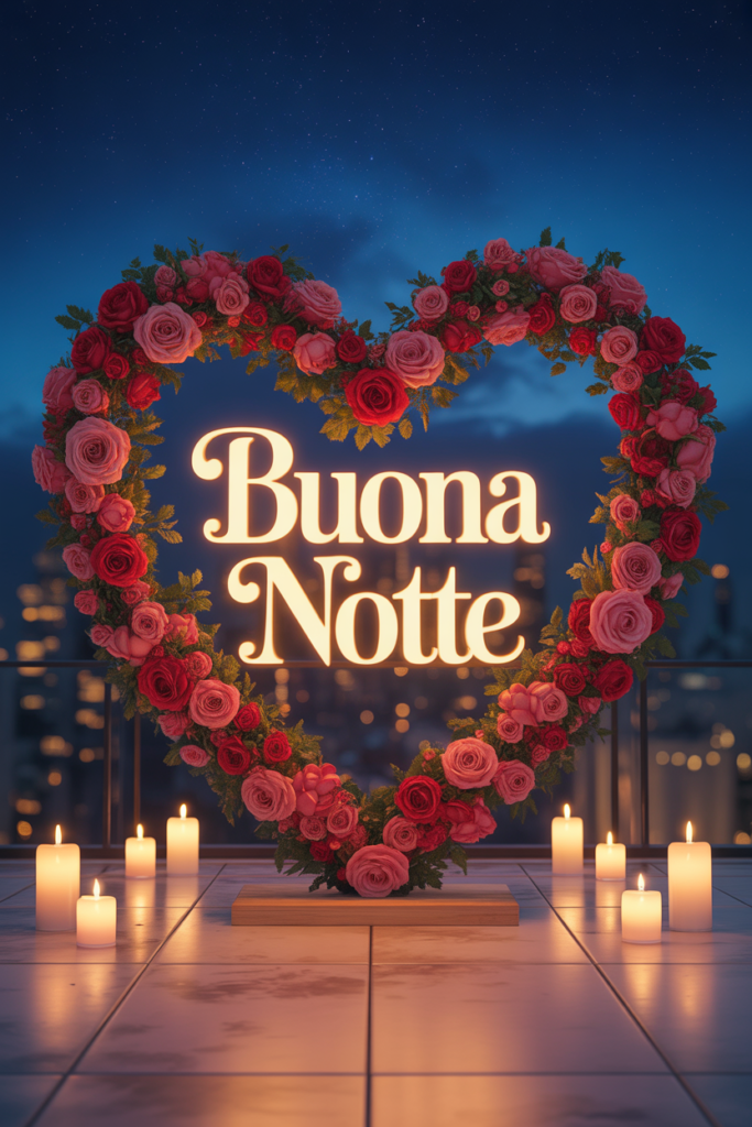 123Immagini buonanotte a domani nuovissimi 1 123Immagini Buonanotte A Domani Nuovissimi