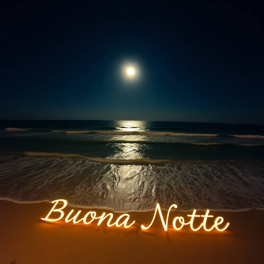 123Immagini buonanotte a domani nuovissimi 11 123Immagini Buonanotte A Domani Nuovissimi