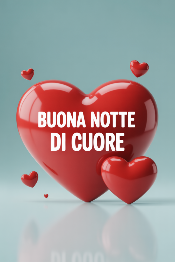 123Immagini buonanotte a domani nuovissimi 12 123Immagini Buonanotte A Domani Nuovissimi