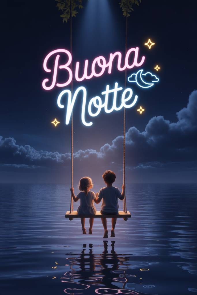 123Immagini buonanotte a domani nuovissimi 13 123Immagini Buonanotte A Domani Nuovissimi