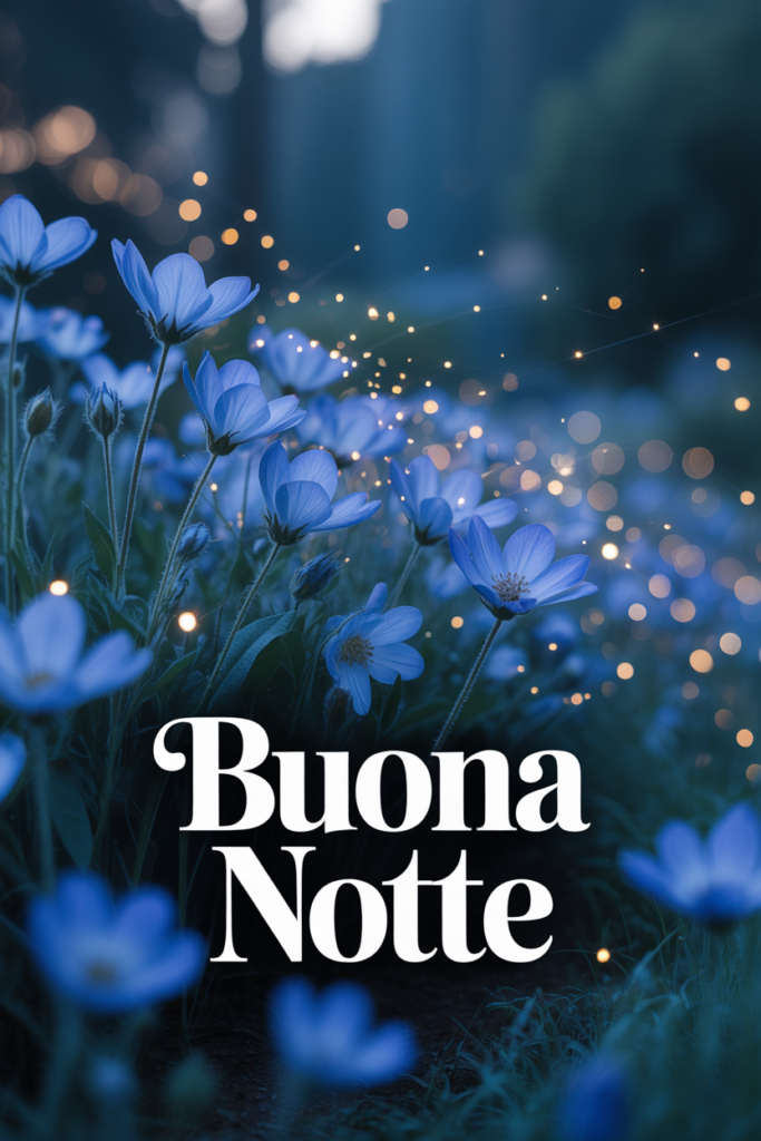 123Immagini buonanotte a domani nuovissimi 14 123Immagini Buonanotte A Domani Nuovissimi