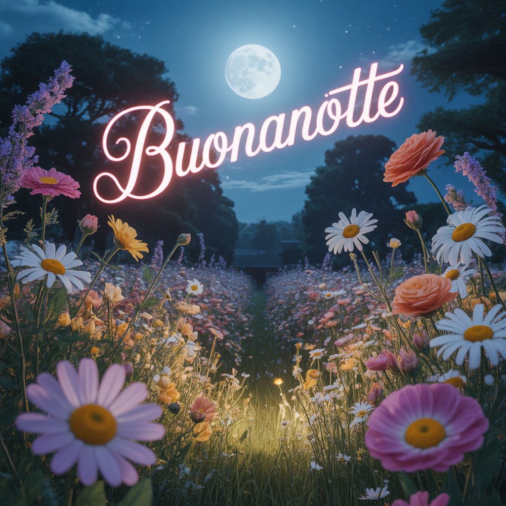 123Immagini buonanotte a domani nuovissimi 15 123Immagini Buonanotte A Domani Nuovissimi