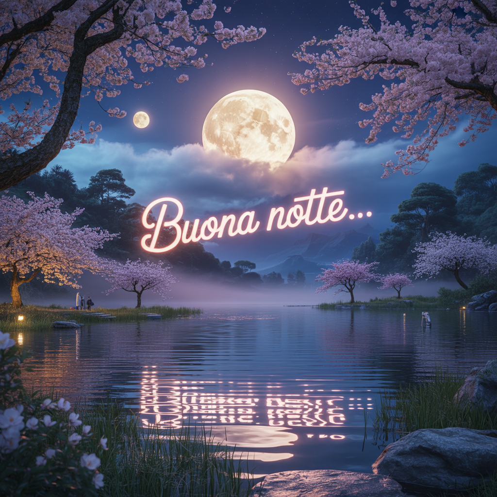 123Immagini buonanotte a domani nuovissimi 16 123Immagini Buonanotte A Domani Nuovissimi