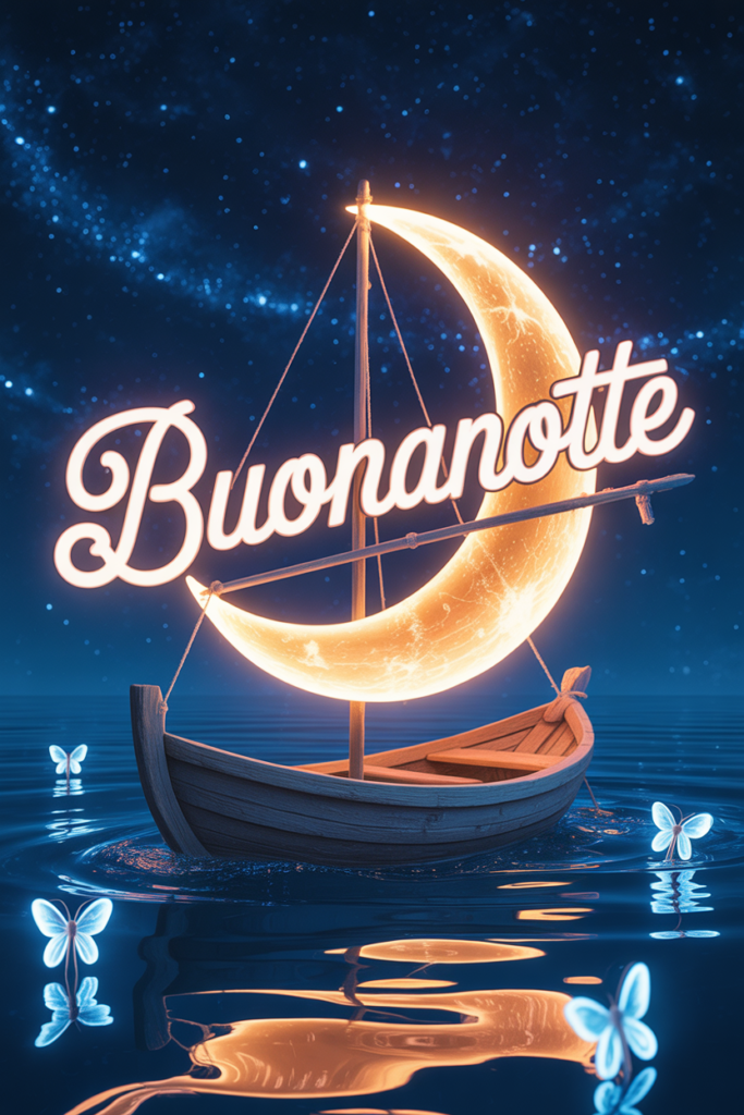 123Immagini buonanotte a domani nuovissimi 17 123Immagini Buonanotte A Domani Nuovissimi