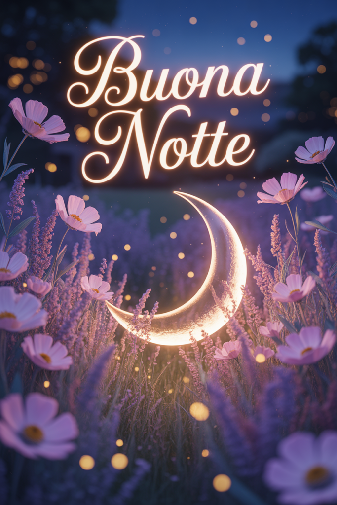 123Immagini buonanotte a domani nuovissimi 18 123Immagini Buonanotte A Domani Nuovissimi