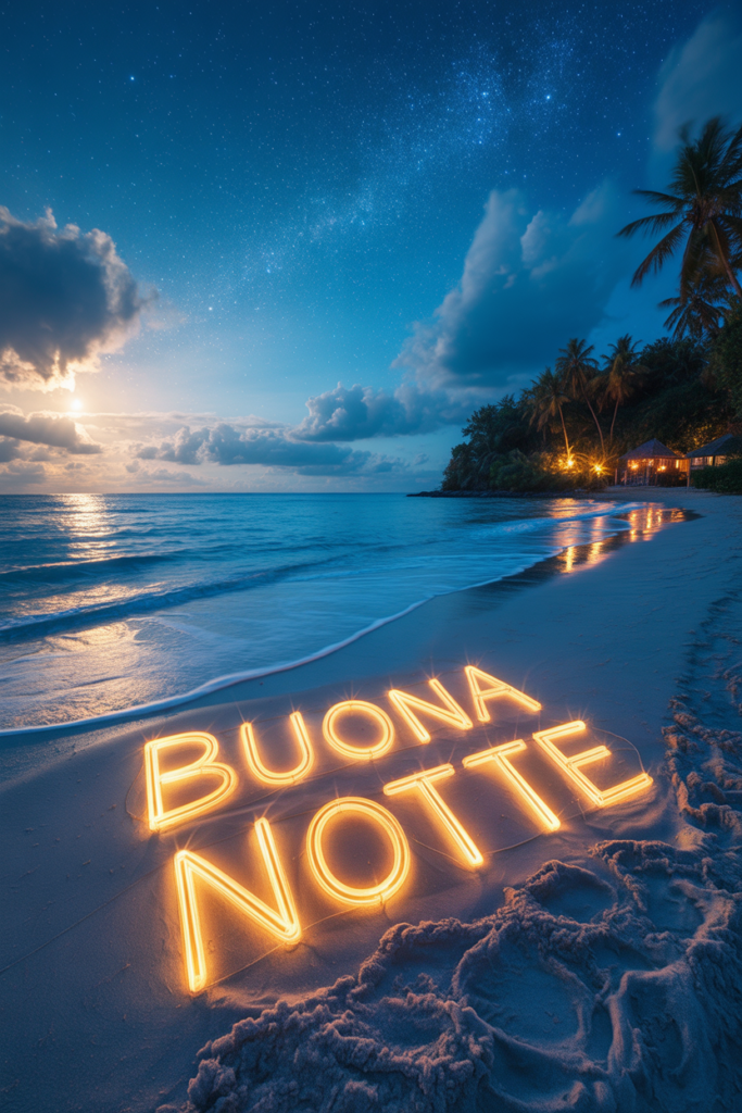 123Immagini buonanotte a domani nuovissimi 19 123Immagini Buonanotte A Domani Nuovissimi