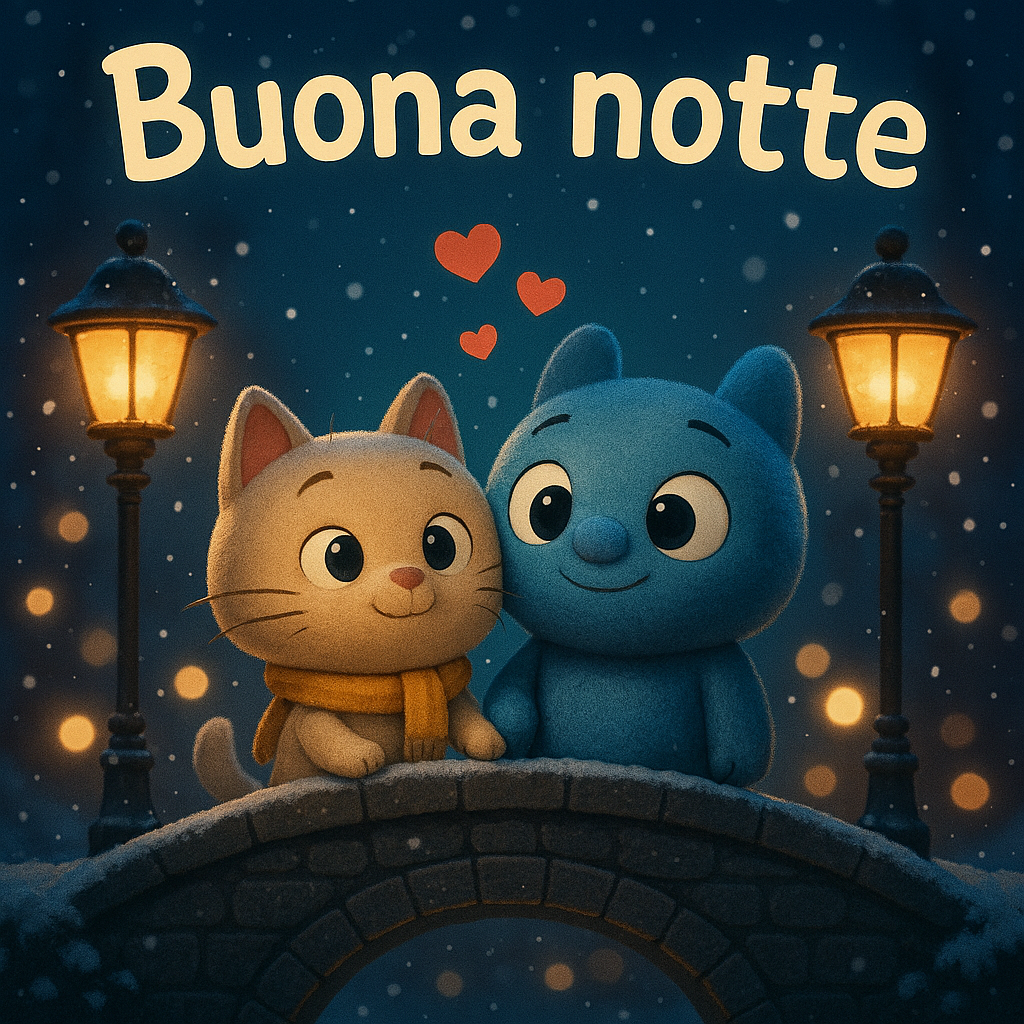 123Immagini buonanotte a domani nuovissimi 2 1 123Immagini Buonanotte A Domani Nuovissimi